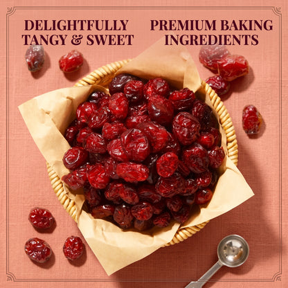 Dried cranberry snack-Bestseller