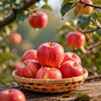 Apple🍎