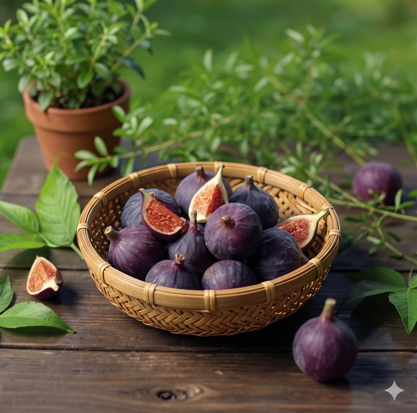 🍃 The Heirloom Estate Collection: 13-Variety Curated Fruit Garden Pack (Non-GMO) 🌳 -Bestseller