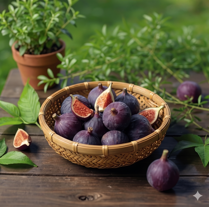 🍃 The Heirloom Estate Collection: 13-Variety Curated Fruit Garden Pack (Non-GMO) 🌳 -Bestseller