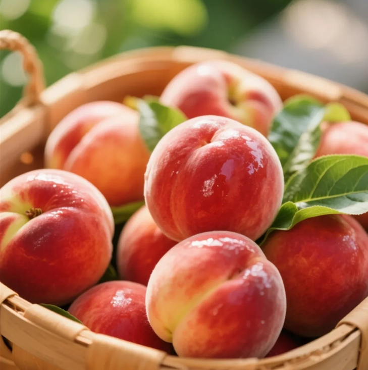 🍃 The Heirloom Estate Collection: 13-Variety Curated Fruit Garden Pack (Non-GMO) 🌳 -Bestseller