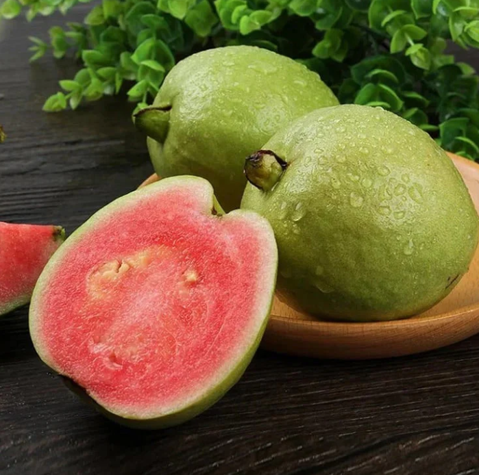 🍃 The Heirloom Estate Collection: 13-Variety Curated Fruit Garden Pack (Non-GMO) 🌳 -Bestseller