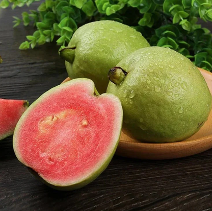 🍃 The Heirloom Estate Collection: 13-Variety Curated Fruit Garden Pack (Non-GMO) 🌳 -Bestseller