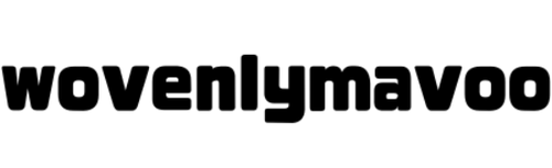 Wovenlymavoo
