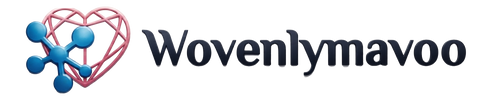 Wovenlymavoo